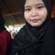 Dini Juniati