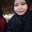 Dini Juniati