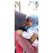 Mama Alya