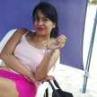 Yudy Stella Fonseca Rico