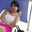 Yudy Stella Fonseca Rico