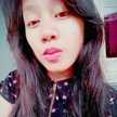 Ai Nia Chiiequeenjoutekk