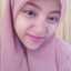 eka wulan dhari