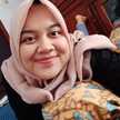 Anisa Fadhila