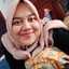 Anisa Fadhila