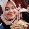 Anisa Fadhila