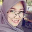 shanty gingsul