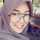 shanty gingsul shanty gingsul
