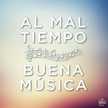 one love