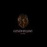 Gendhis