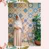 Kathy Widayati Sunaryo Kathy Widayati Sunaryo
