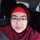 Milla Kusmawati Milla Kusmawati
