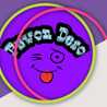 Pawon_deso