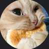 Melon