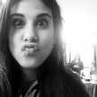 fmaisonn
