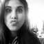 fmaisonn