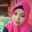 Nengk Lia Ajh Ajh
