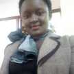 Esther Mutheu