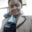 Esther Mutheu