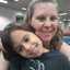 Cathern Ann Garcia