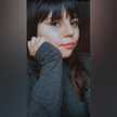 Küyen Javi