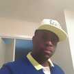 James David