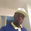 James David