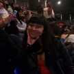 Martina