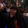 Martina