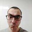 Jordi Cabezudo Fors