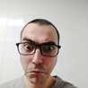 Jordi Cabezudo Fors