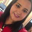 Yessica Muller
