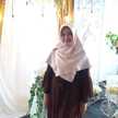 putri