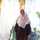 putri