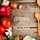 cuisine mounia cuisine mounia