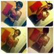 Destiany Johnson