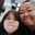 Aling 