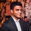 Muhammad Ahmed