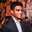 Muhammad Ahmed