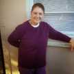 Mary S