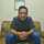 Sandy Maulana Sandy Maulana