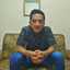 Sandy Maulana