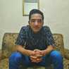 Sandy Maulana Sandy Maulana