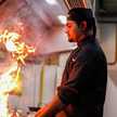 chef renjith