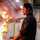chef renjith