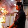 chef renjith