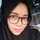 Reni Adriani Reni Adriani