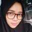 Reni Adriani