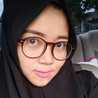 Reni Adriani