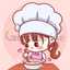 Mah_cook